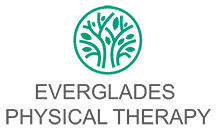 Everglades Physical Therapy Logo